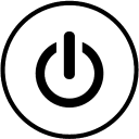 в Вельске в Вельске