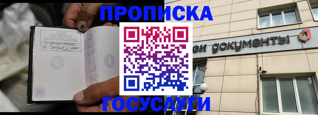 найти адрес прописки в Вельске